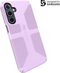 Speck Grip Μωβ (Nokia 2.4) Speck Grip Μωβ (Nokia 2.4)