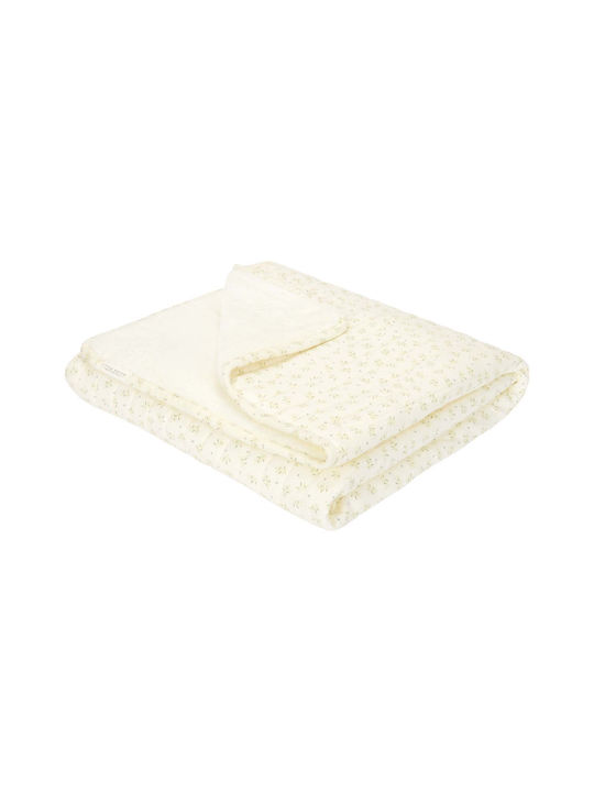 Little Dutch Blanket Nursery Swaddling Blankets...