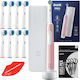 Oral-B Pro Series 1 Ηλεκτρική Οδοντόβουρτσα με ...
