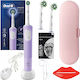 Oral-b Vitality Pro D103 Electric Toothbrush Li...