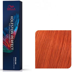 Wella Koleston Perfect Special Mix Vopsea De Pă...