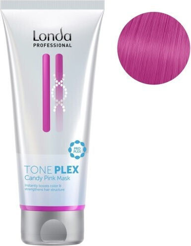 Londa Professional Toner Candy Pink 199ml
