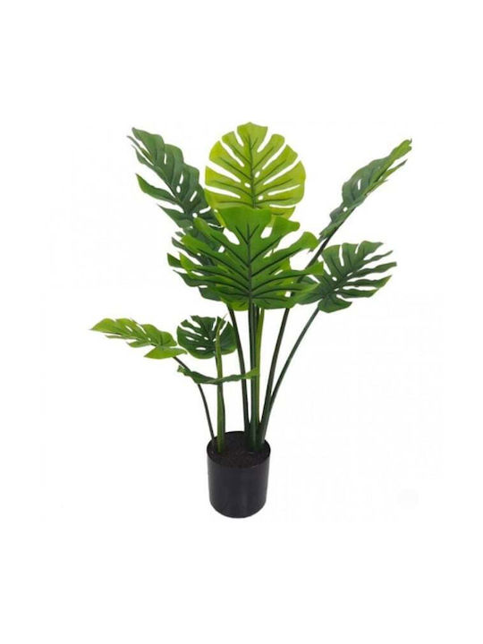 Artificial Plant in Pot 100cm