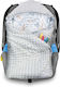 Maboo Car Seat Cover