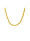 Stroili Necklace