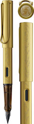 Lamy Al-star Harry Potter Hufflepuff Fountain Pen Ef Extra Fine Lamy Al-star Harry Potter Hufflepuff Fountain Pen Ef Extra Fine