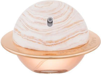 Emanuel Ungaro Cosmic Eau de Parfum 40ml