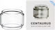 Lost Vape Centaurus Sub-Coo Rezervor De Schimb Pentru Atomizor 5ml