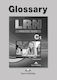 Lrn Practice Tests C1 - Glossary