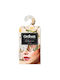 Max Home Fragrance Wardrobe with Fragrance Jasmine GS07849062 2pcs