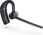 Yealink BH71 VOIP Headset