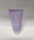 Caudalie Des Vignes Schaumbad in Gel & Duft Hol...