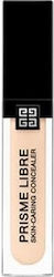 Givenchy Prisme Libre Liquid Concealer C305 11ml Givenchy Prisme Libre Liquid Concealer C305 11ml