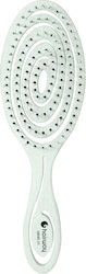 Hairway Organica Hair Brush Hairway Organica Hair Brush