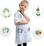 Woopie Set Medical pentru Copii