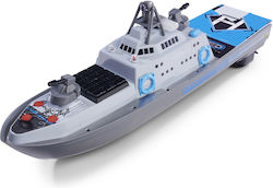 Carson Remote-controlled Speedboat