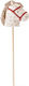 Kinder Vintage Steckenpferd Dotty 24 Monate+ Kids Concept
