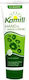 Kamill Moisturizing Hand & Nail Cream 30ml