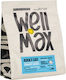 Wellmax Adult Cat Sterilized Ρέγγα Κοτόπουλο 1,5kg