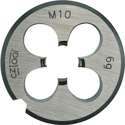 Narex M12 Nut 24590