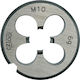Narex M12 Mutter 24590