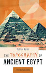 The Topography Of Ancient Egypt