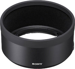 Sony Lens Hood