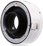 Lens Accessory