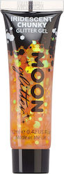 Karneval Face Painting 12ml Orange