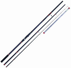Robinson Carbonic 3.9m Robinson Carbonic 3.9m