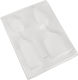 Matriță pentru ciment 4 case 5,5cm până la 10cm x 3cm