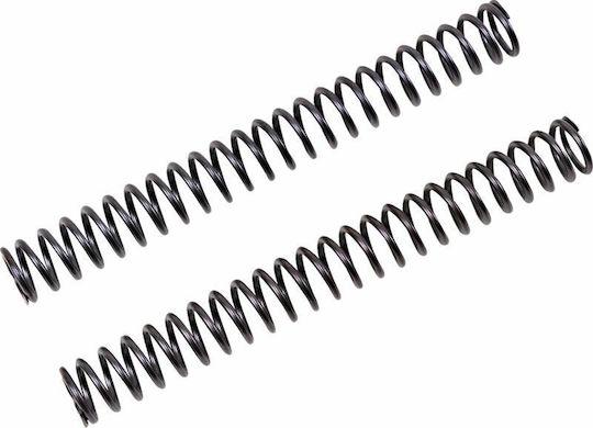 Ohlins Ελατήρια Αμορτισέρ Μοτοσυκλέτας Μπροστινά