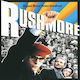 Ost Rushmore 1 Vinyl