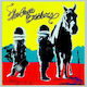 Avett Brothers True Sadness 2 Vinyl-Schallplatten