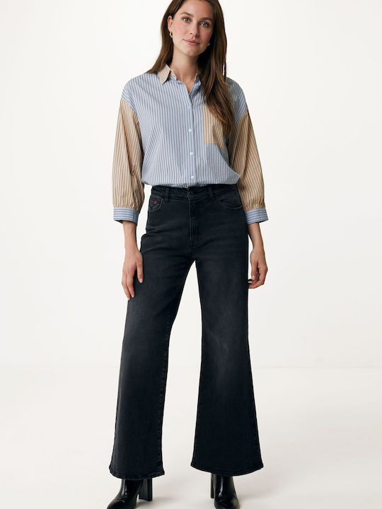 Mexx Women's Jean Trousers