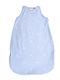 Lorelli Χειμερινός Υπνόσακος Bear 2.5 tog Blue
