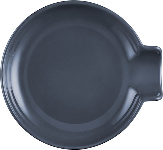 Maxwell & Williams Spoon Stand Porcelain