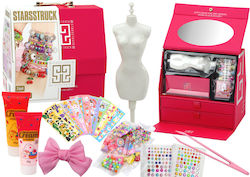 Set De Bijuterii În Cutie Pentru Creare