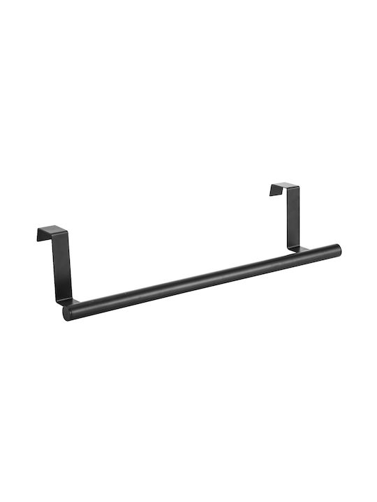 Viosarp Single Slot Metallic Door Hook 36x9.5x7cm