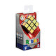 Rubik's Κύβος Ταχύτητας 3x3