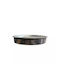 Alumark GR Aluminum Round Baking Pan with Lid 42cm