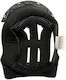 Caberg Inner Lining Motorcycle Helmet CABFLYSPA11