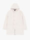 Jacket Beige
