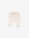 Colant Copii Lung Pink