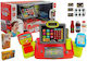 Kids Cash Register