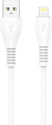 Sendem Sendem M35p USB-A to Lightning 0.9m