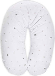 Lorelli Pregnancy & Nursing Pillow