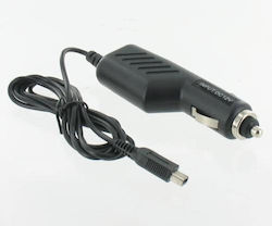 Car Charger Dsi 3ds Dsi Xl 3ds Xl 2ds Bulk