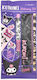 Blue Sky Studios Kids Stationery Set