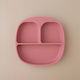 Nok Nok Nino din silicon Fuchsia